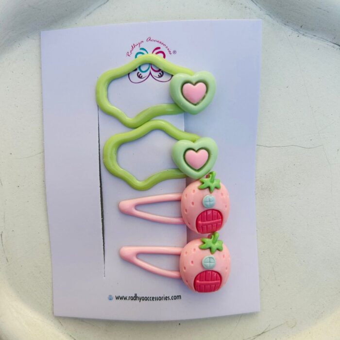 8ecd8579-655a-4989-acb8-bdfd25a80fd0 8ecd8579-655a-4989-acb8-bdfd25a80fd0