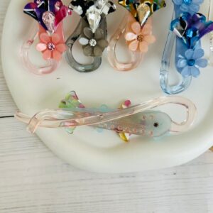 96c4f41c-52cb-4eb7-8427-1fde81f26b90