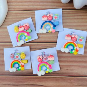 a29c002f-9000-4d6d-b4f6-1a8d85c28dea