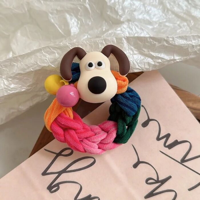 ac848e31-b13c-436c-9e32-12f438227b0d ac848e31-b13c-436c-9e32-12f438227b0d