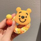 ba1d74b2-1586-4cd2-b865-01d348788323