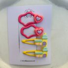 be30a3a8-9dd6-4a86-920c-dd14641bd4cd