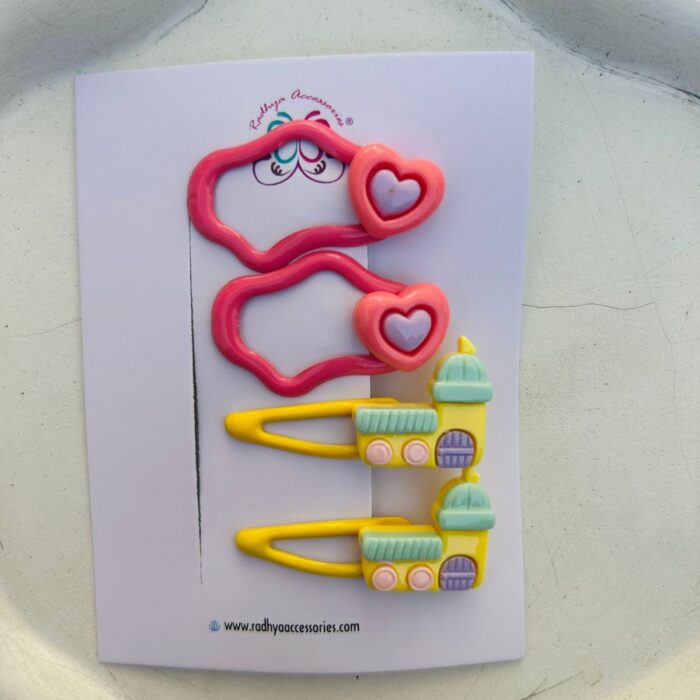 be30a3a8-9dd6-4a86-920c-dd14641bd4cd be30a3a8-9dd6-4a86-920c-dd14641bd4cd