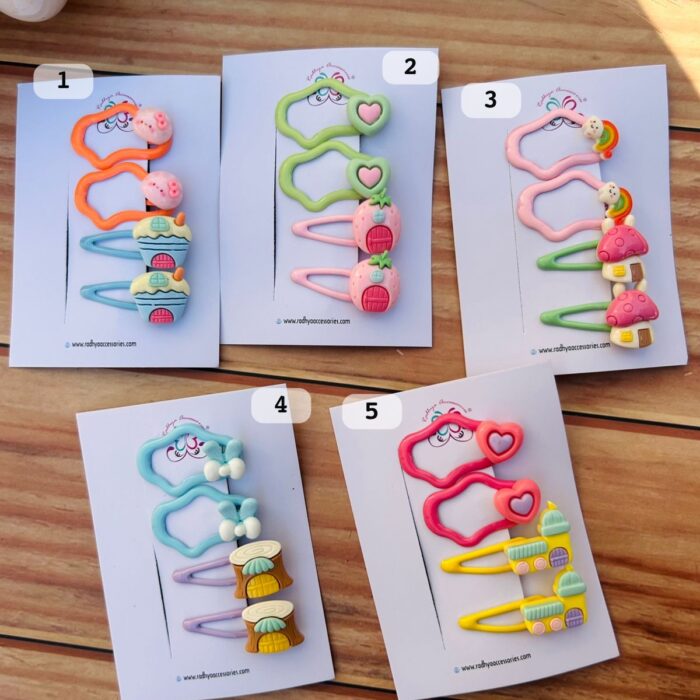 cba87003-921d-47ed-b206-165e8f5d384f cba87003-921d-47ed-b206-165e8f5d384f