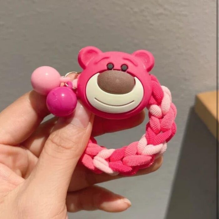 d916d504-a691-4ac0-b5fb-2b2febd99803 d916d504-a691-4ac0-b5fb-2b2febd99803