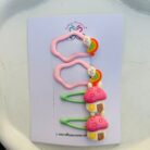 db0ede61-fae9-4521-850d-8828febb67e2