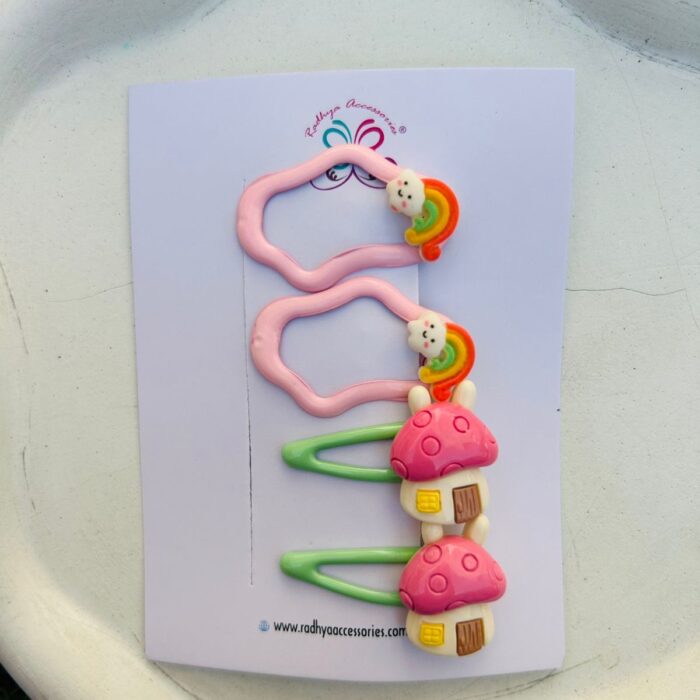 db0ede61-fae9-4521-850d-8828febb67e2 db0ede61-fae9-4521-850d-8828febb67e2