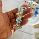 dc622186-f4eb-468d-923d-9309587452f1