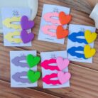 ddec17a2-8cd7-4cf1-9952-ffe3353df253