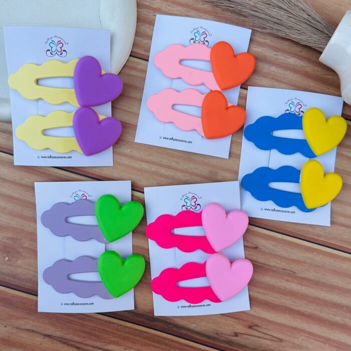 ddec17a2-8cd7-4cf1-9952-ffe3353df253