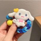 e2cbd658-ba5f-49da-af07-4b017955449f