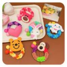 e4b4eb84-0b23-4346-83b6-623f1fe2faa4