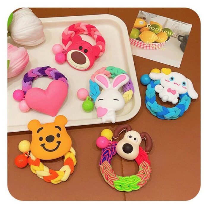 e4b4eb84-0b23-4346-83b6-623f1fe2faa4 e4b4eb84-0b23-4346-83b6-623f1fe2faa4