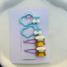 e5287b7b-7901-4238-b26a-ffbe42081a83