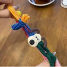 ee93b47b-5858-4b90-a956-b39baccf0353