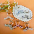 Bofeini Bow Hair Claws3