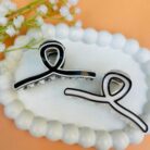Bofeini Infinity Hair Claws4