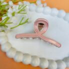 Bofeini Infinity Hair Claws5