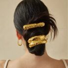 Statement Back Clip1