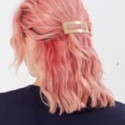 Statement Back Clip3