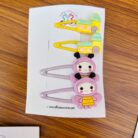 Cartoon Charms Tictacs Combo Card2