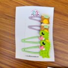 Cartoon Charms Tictacs Combo Card3