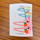 Cartoon Charms Tictacs Combo Card4