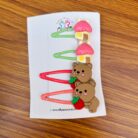 Cartoon Charms Tictacs Combo Card5