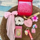 Valentines Hamper