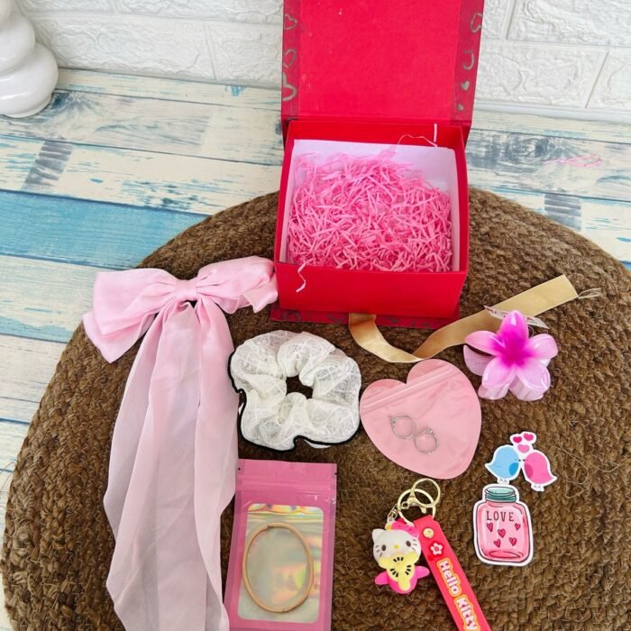 Valentines Hamper1