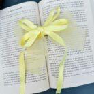 0d804eb7-4512-4aed-a34e-52e833164415