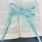 51c2bb0e-b952-411a-8d07-34c1750fd49a