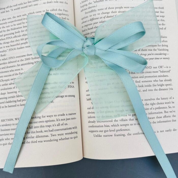 51c2bb0e-b952-411a-8d07-34c1750fd49a