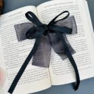 a7dd94f0-6872-4b79-945c-f3331251865e