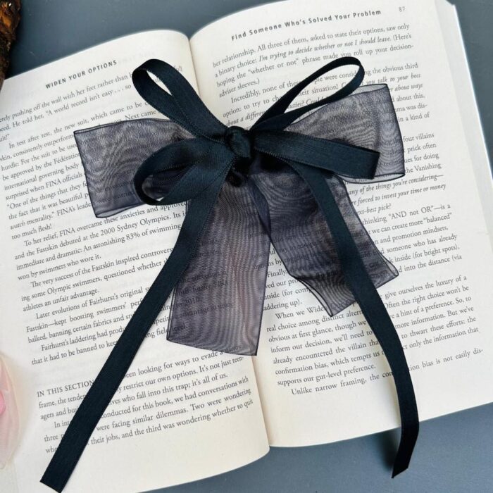 a7dd94f0-6872-4b79-945c-f3331251865e