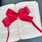 d30cdf81-fbd7-41fd-a9cd-ac7d0e0b0880