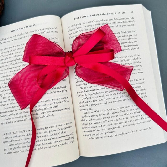 d30cdf81-fbd7-41fd-a9cd-ac7d0e0b0880