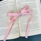 d3a8fac4-7298-4201-ace0-8915282a7455