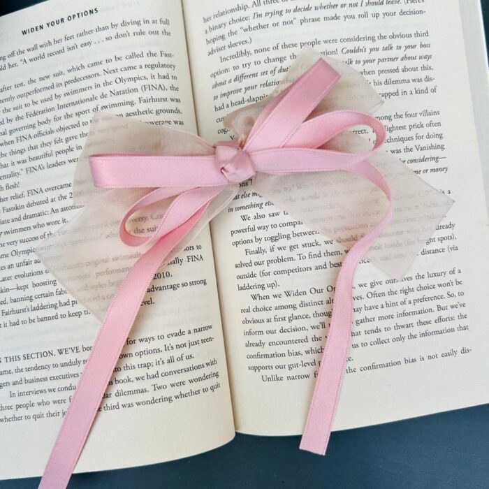 d3a8fac4-7298-4201-ace0-8915282a7455