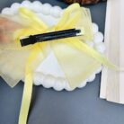 d7dfc27c-7368-4a72-b12f-02b2394600fd