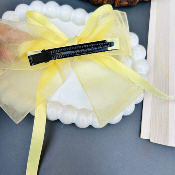 d7dfc27c-7368-4a72-b12f-02b2394600fd