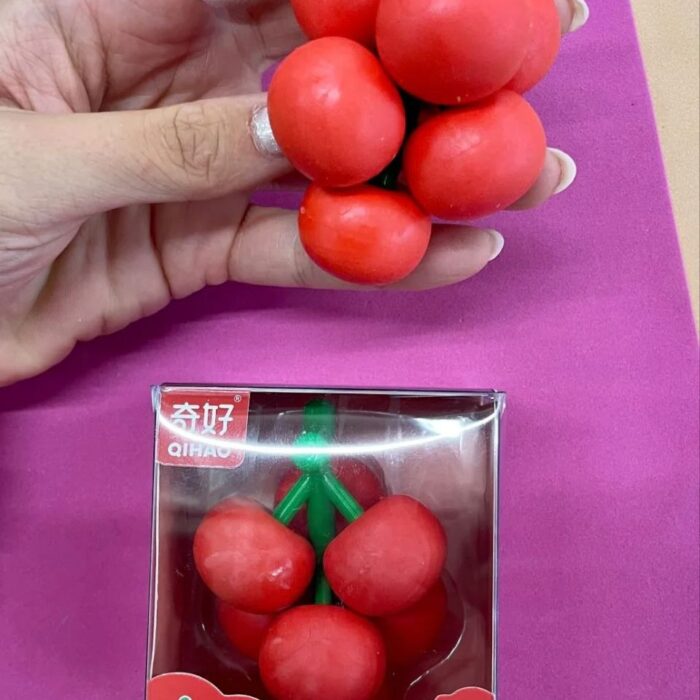 WhatsApp Image 2025-04-26 at 12.40.32 AM