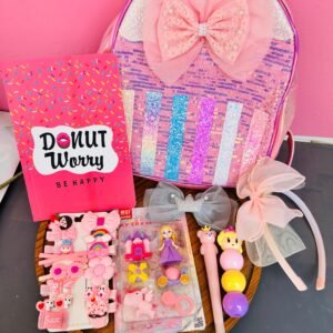 Princess Gift Hamper