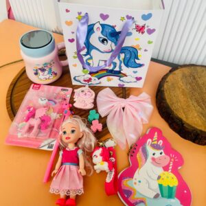 Unicorn Hamper