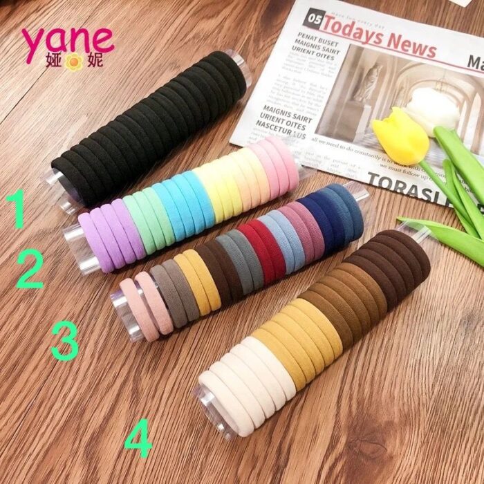 aa9a7f58-d207-43a0-b40a-96a360a3bf55