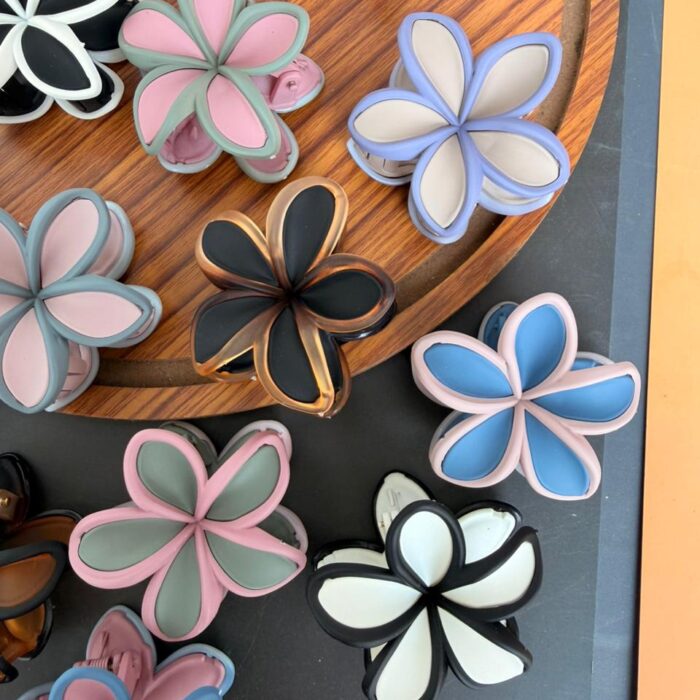 WhatsApp Image 2025-10-28 at 2.52.50 PM (1) WhatsApp Image 2025-10-28 at 2.52.50 PM (1)