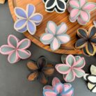 WhatsApp Image 2025-10-28 at 2.52.50 PM (2)