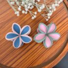 WhatsApp Image 2025-10-28 at 2.52.51 PM (1)