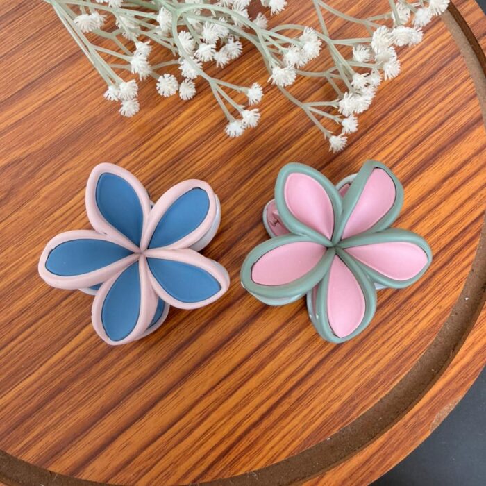 WhatsApp Image 2025-10-28 at 2.52.51 PM (1) WhatsApp Image 2025-10-28 at 2.52.51 PM (1)