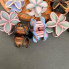 WhatsApp Image 2025-10-28 at 2.52.51 PM